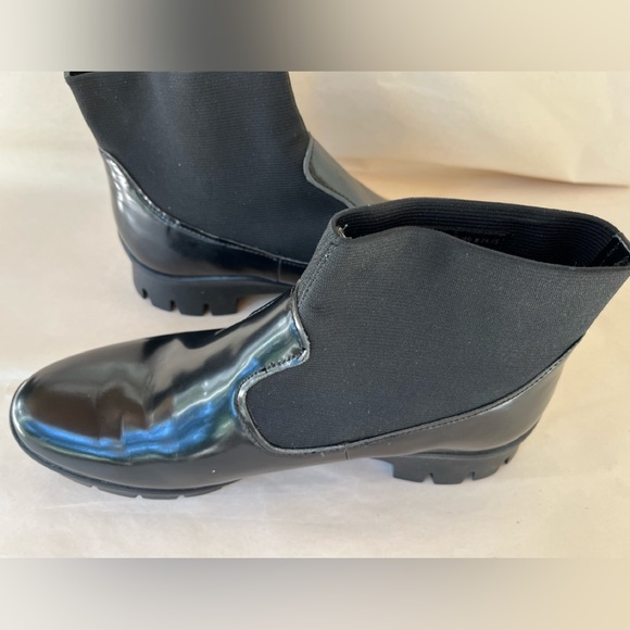 New Camper Tomorrow Boot EU 40 - Picture 8 of 9